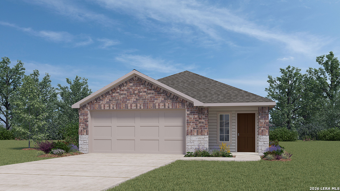 5926 Basalt Bay Listing Cover Image