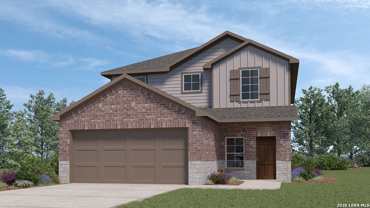 5930 Basalt Bay Listing Cover Image