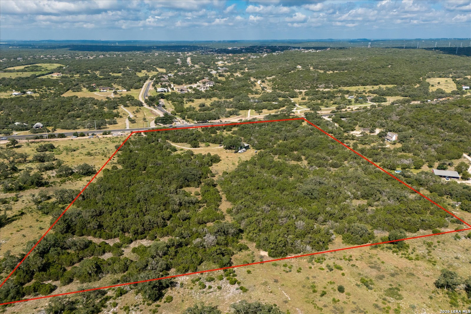 5726 State Highway 46 Listing Cover Image