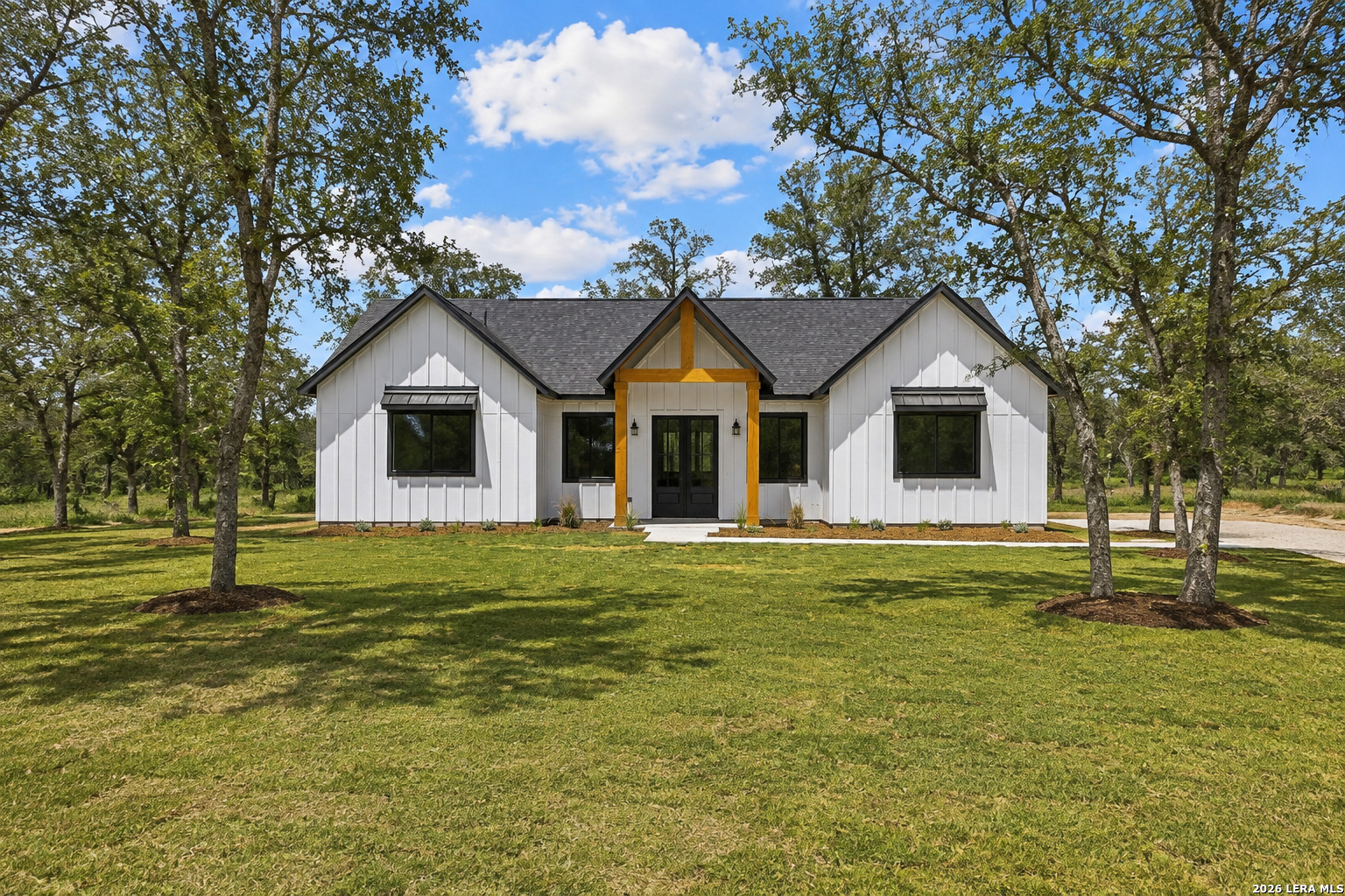 125 Syrah St Listing Cover Image