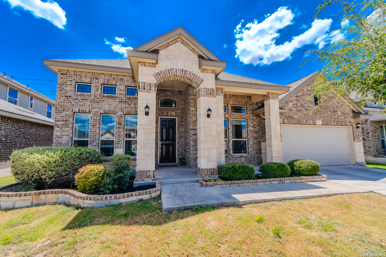 14710 Calamity Way