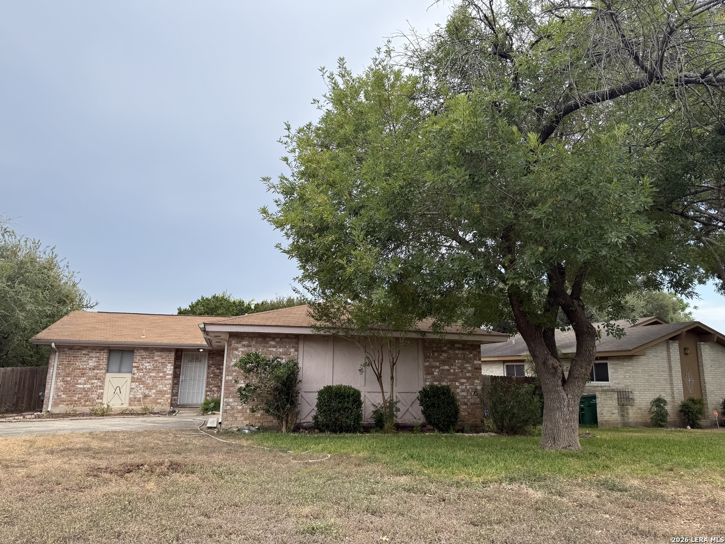 13410 Syracuse St Listing Cover Image