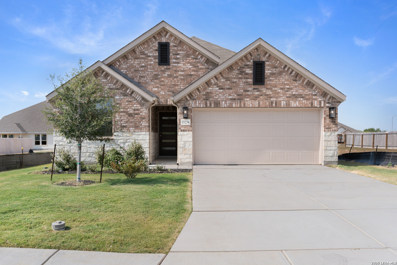11234 Prairie Landing Listing Cover Image