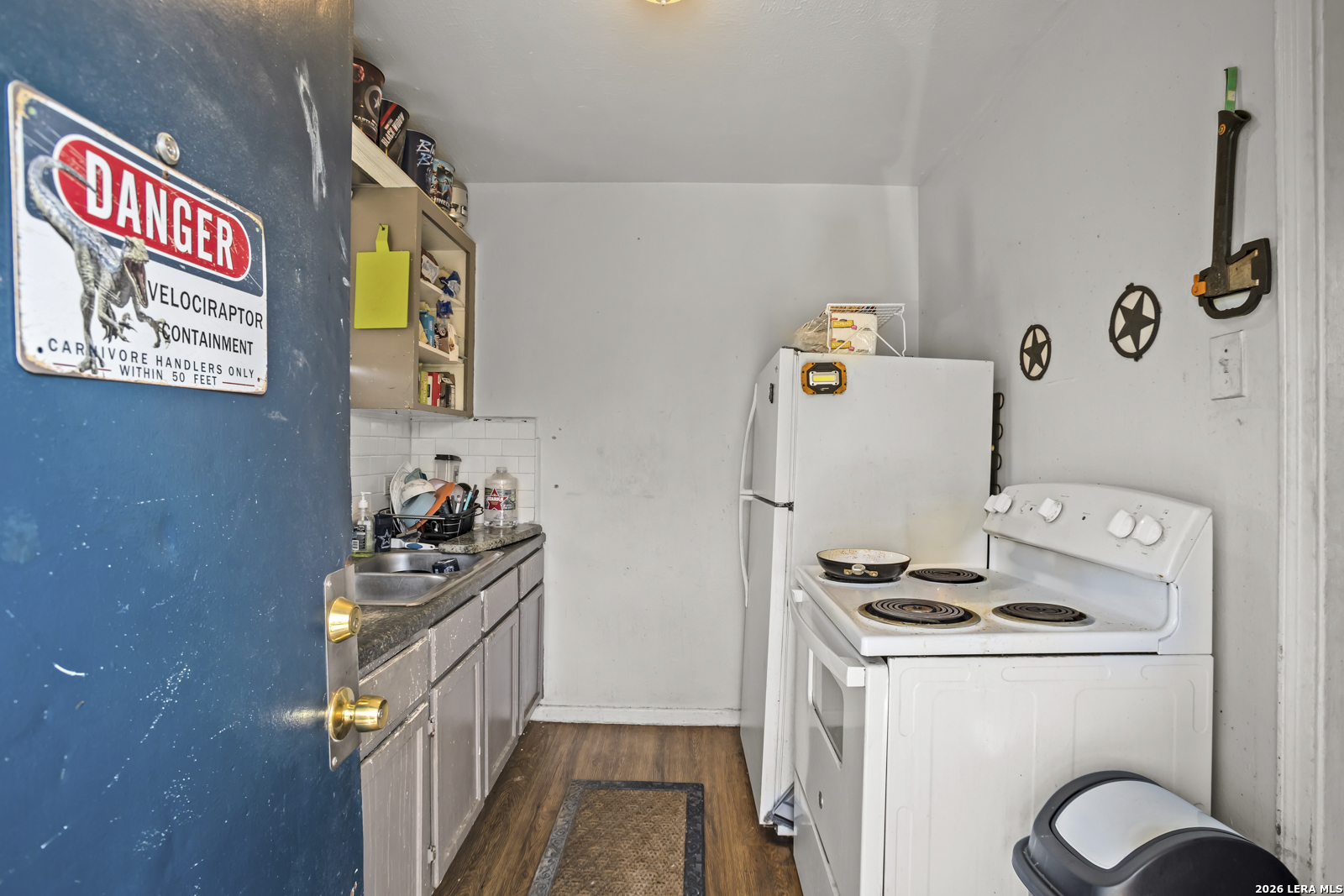 Photo 3 of Multi family home for sale at 716 Fair Ave, San Antonio, TX 78223 | MLS# 2015904 | Listing updated on 2026-09-11