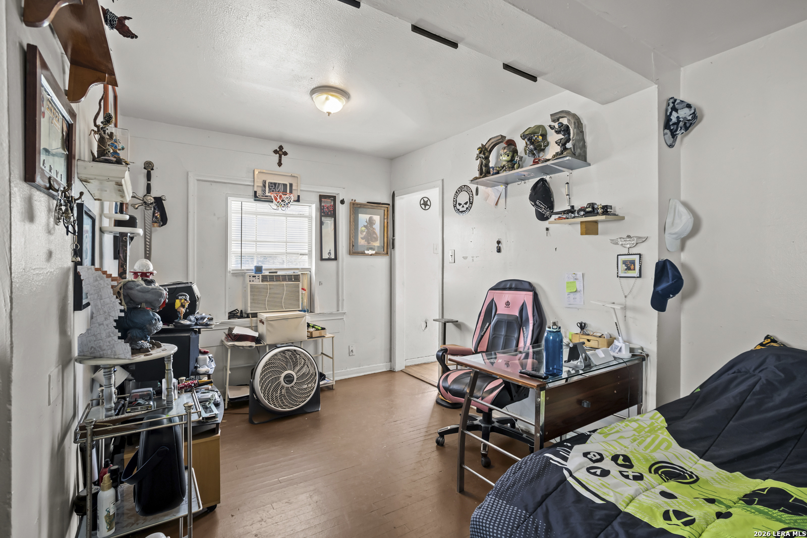 716 Fair Ave, San Antonio, TX 78223