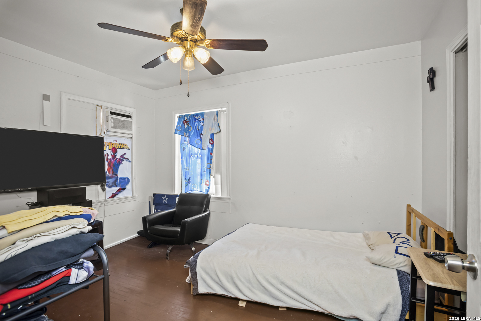 716 Fair Ave, San Antonio, TX 78223