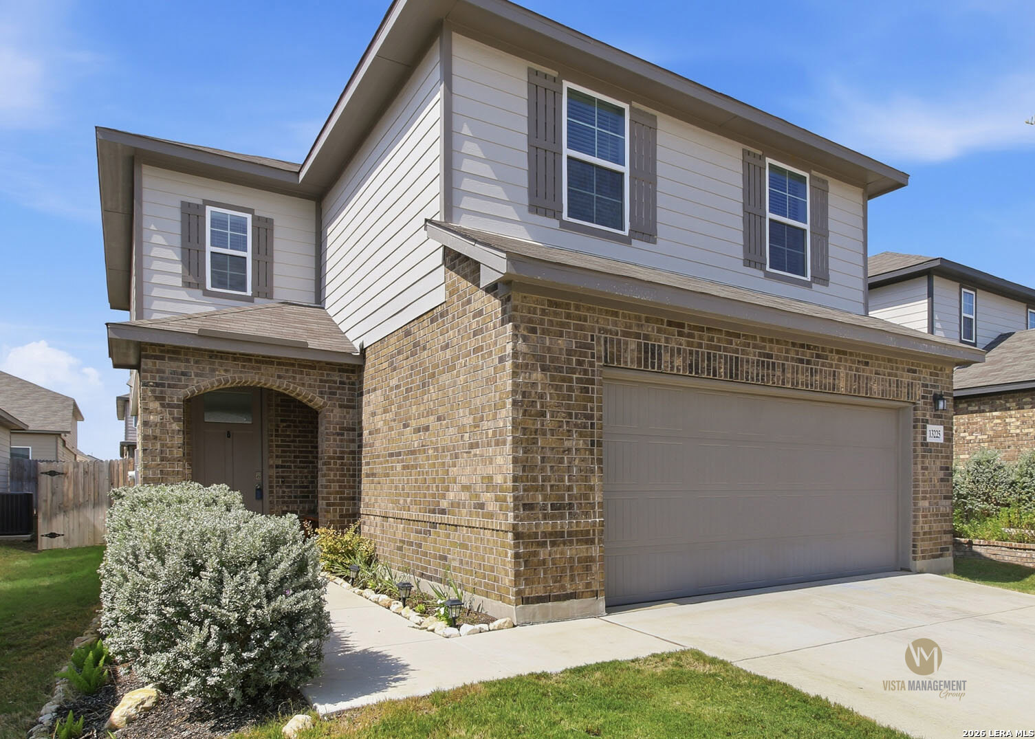 13225 Fantine Flds Listing Cover Image