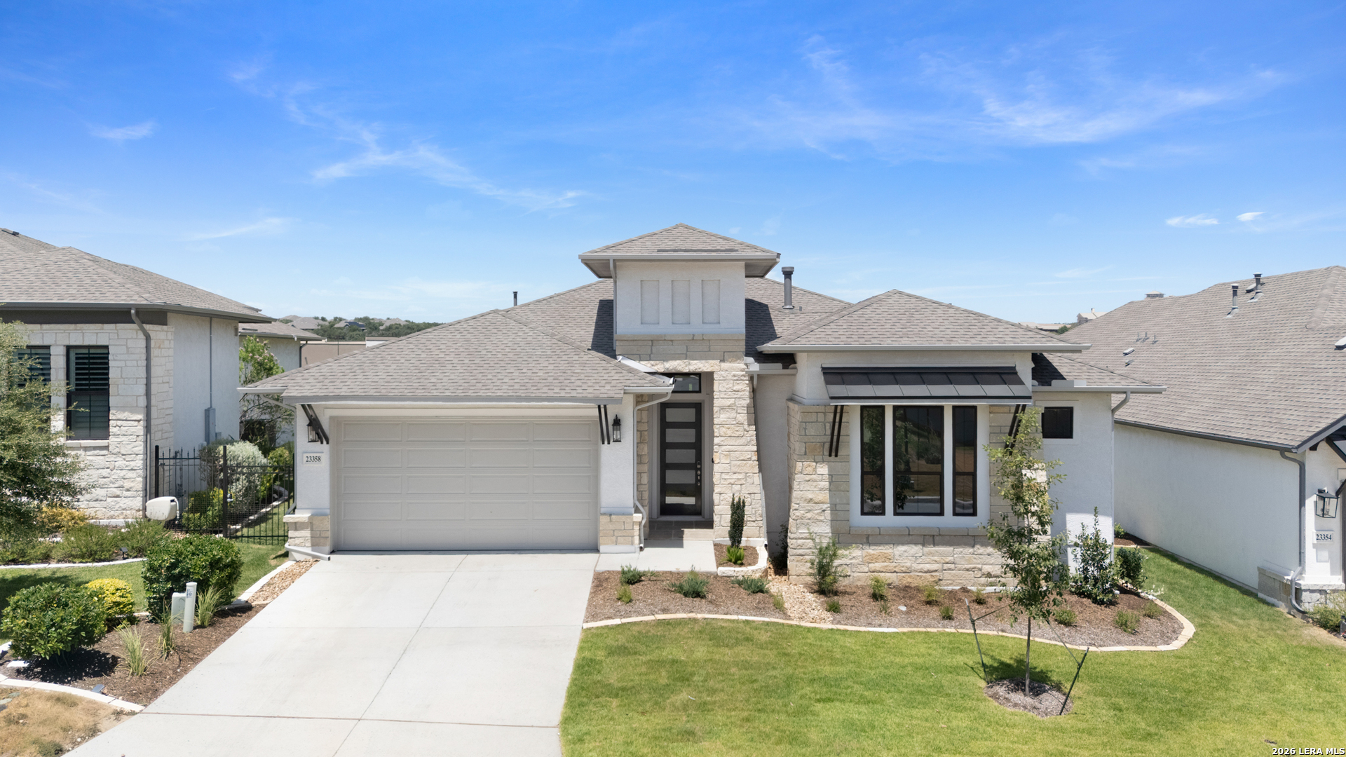 23358 Grande Vista Listing Cover Image