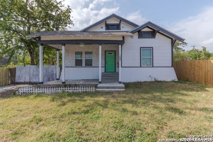 103 Mittman St Listing Cover Image