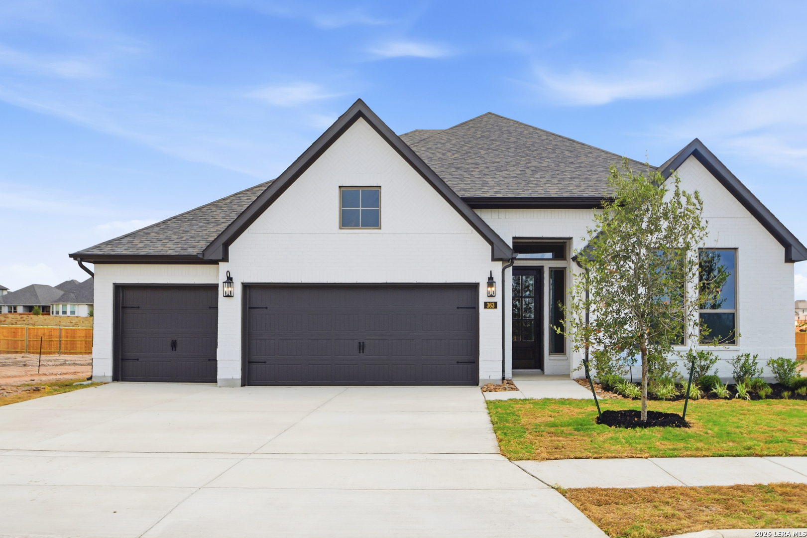363 Grand Legacy Listing Cover Image