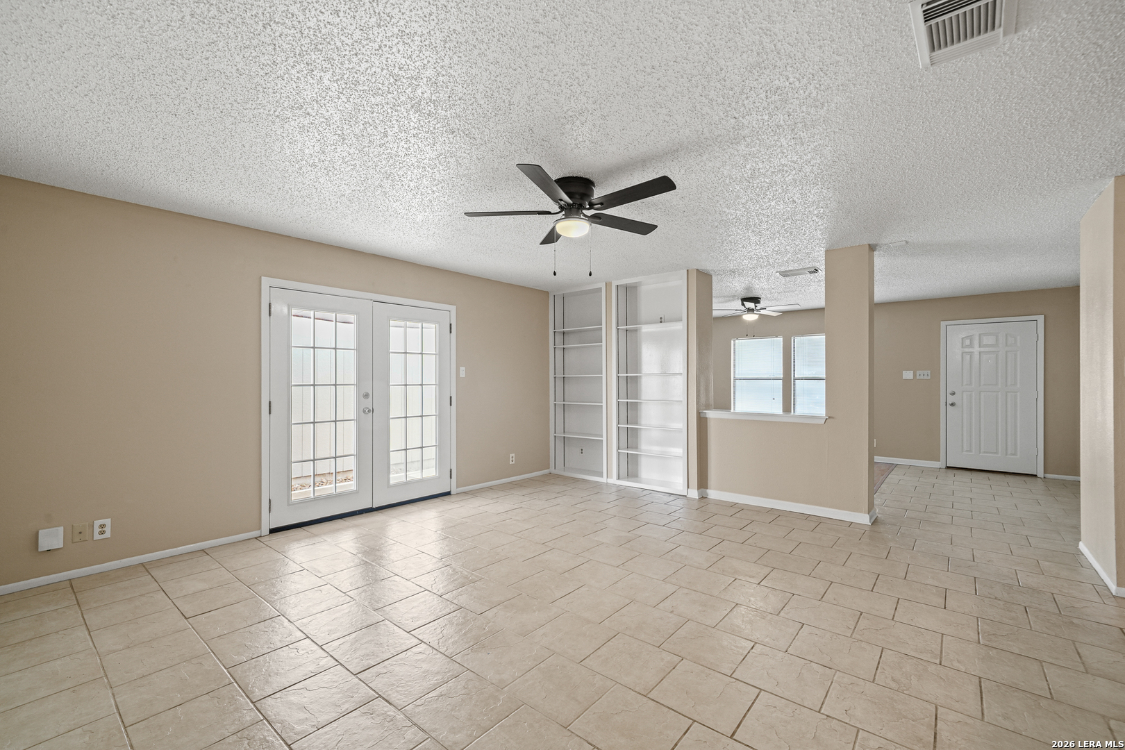 6827 MISTY FIELD DR, Converse, TX 78109