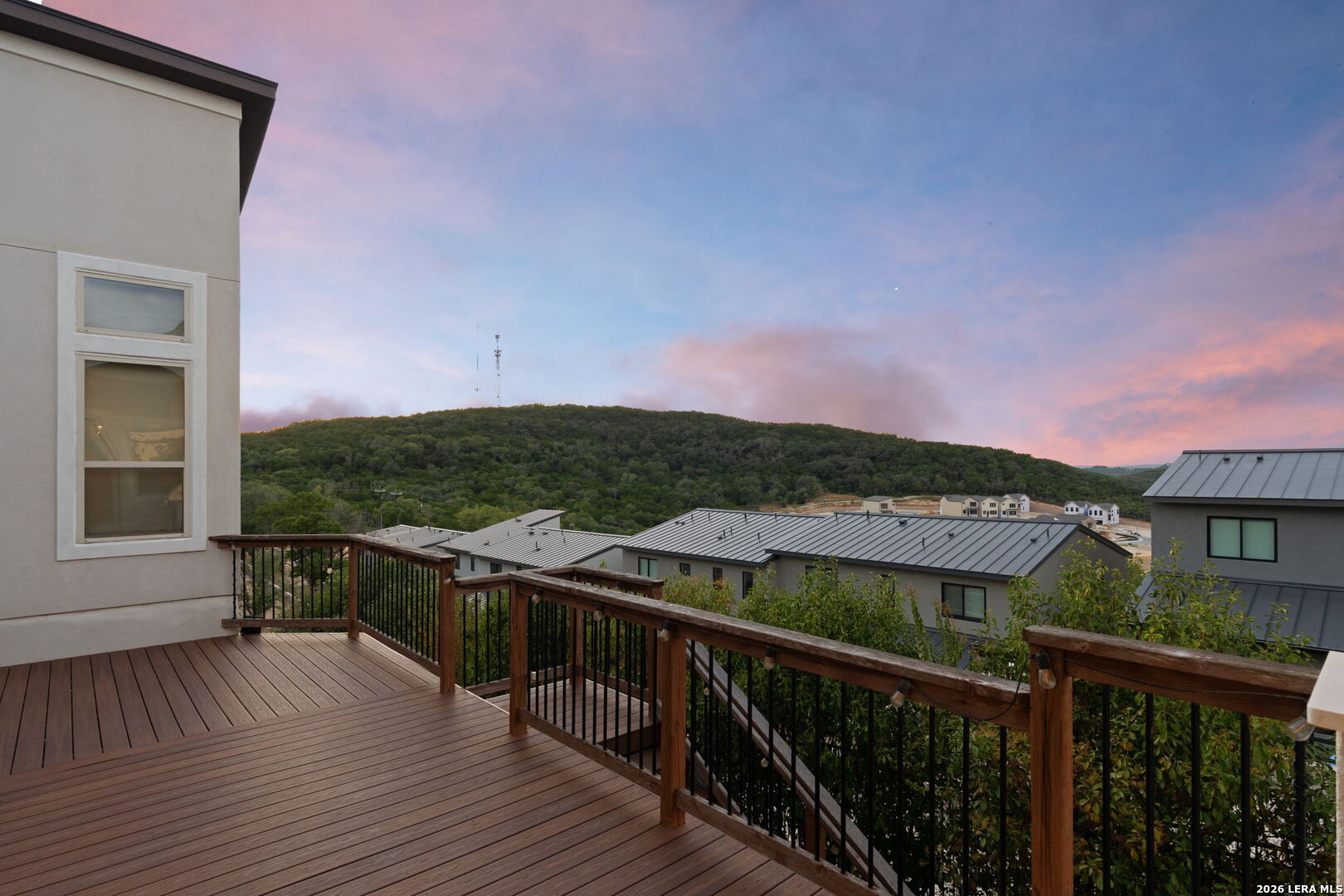 7203 Bella Cloud, San Antonio, TX 78256