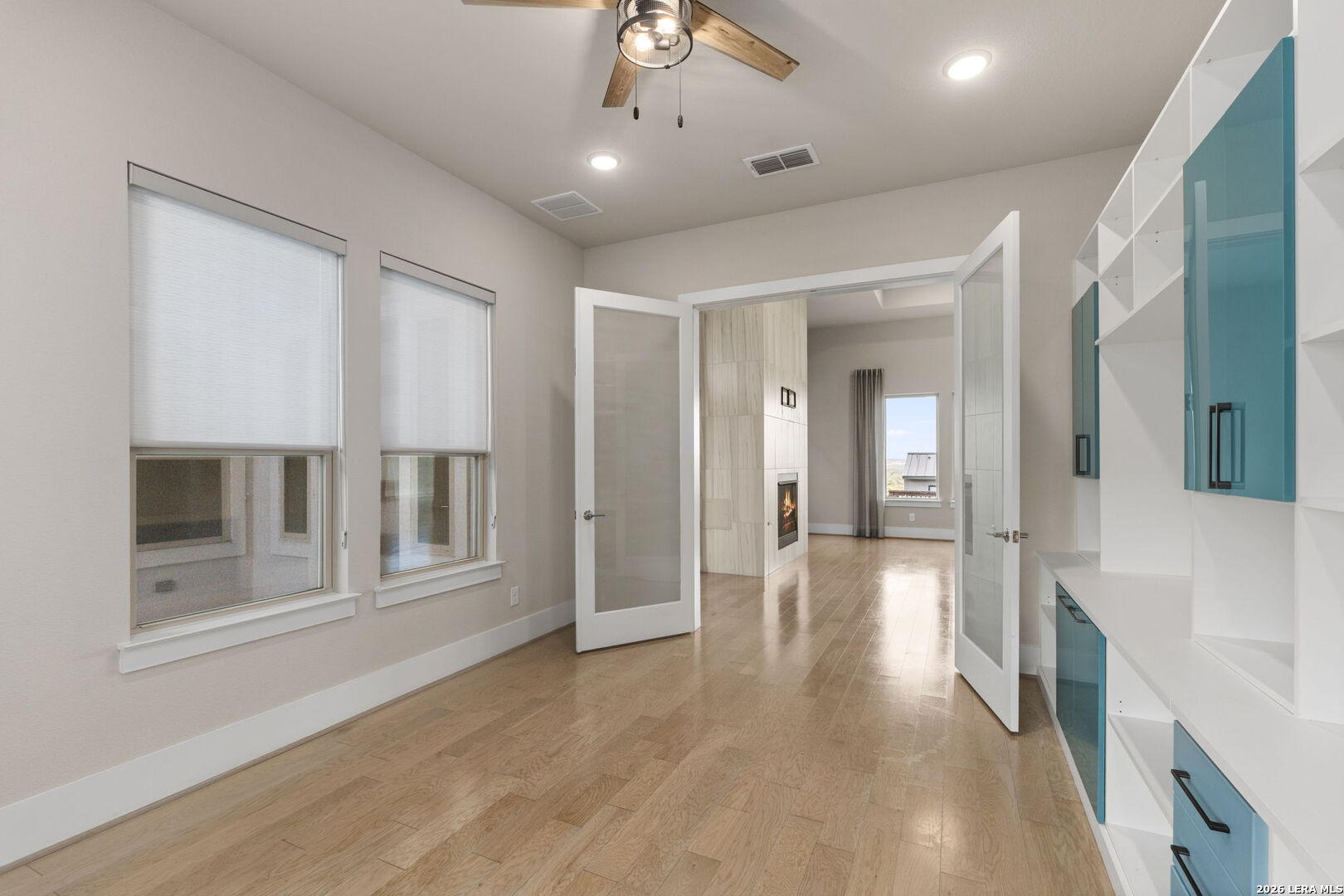 7203 Bella Cloud, San Antonio, TX 78256