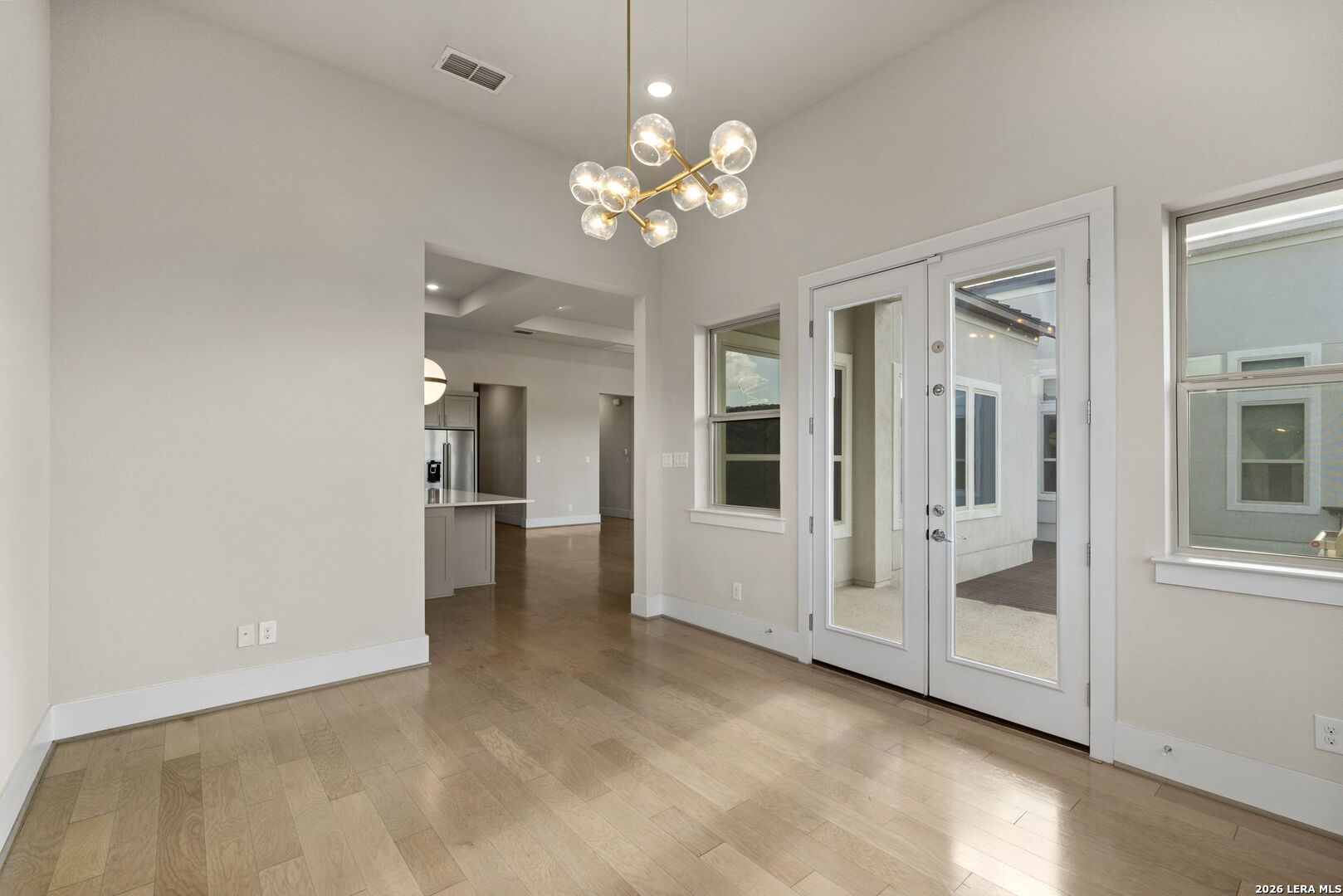 7203 Bella Cloud, San Antonio, TX 78256
