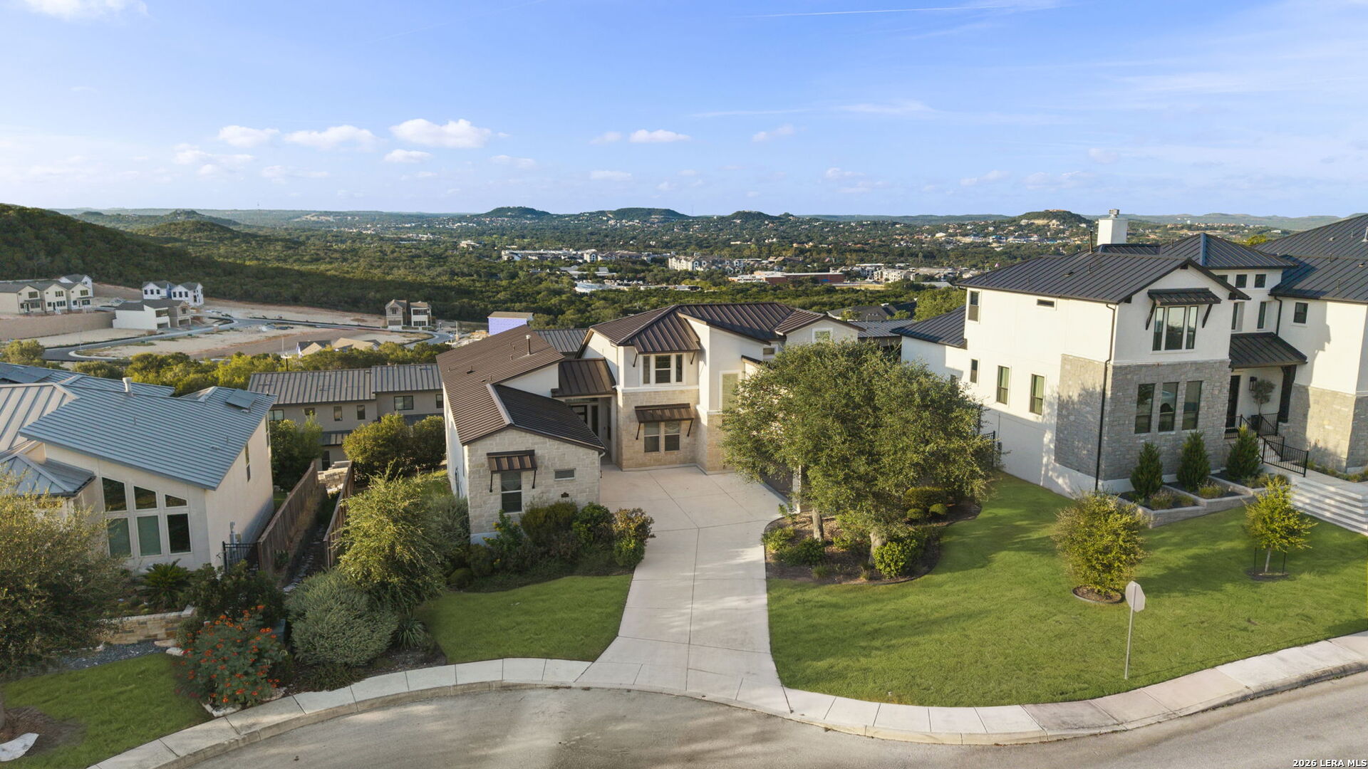 7203 Bella Cloud, San Antonio, TX 78256