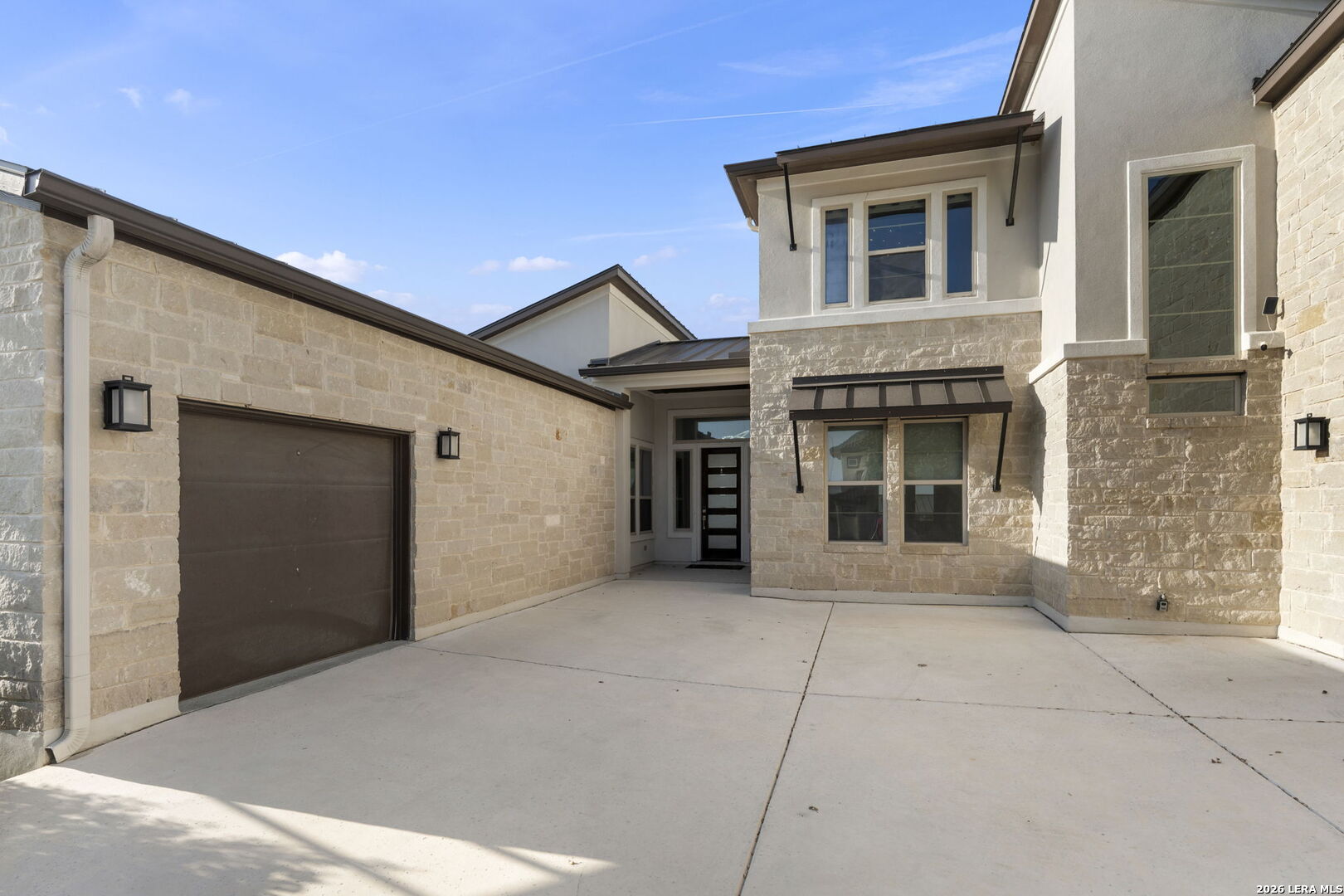 7203 Bella Cloud, San Antonio, TX 78256