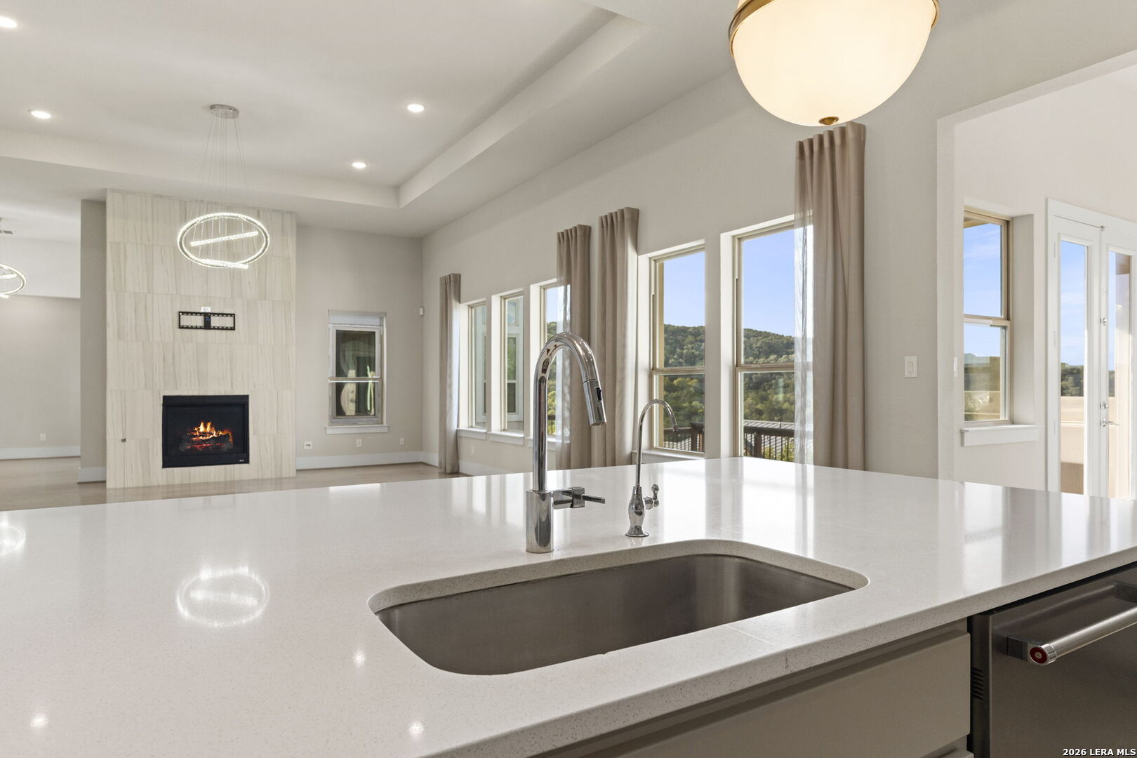 7203 Bella Cloud, San Antonio, TX 78256