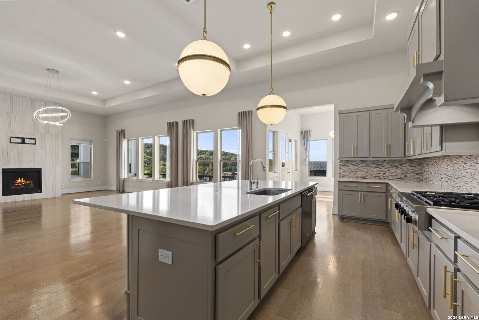 7203 Bella Cloud, San Antonio, TX 78256
