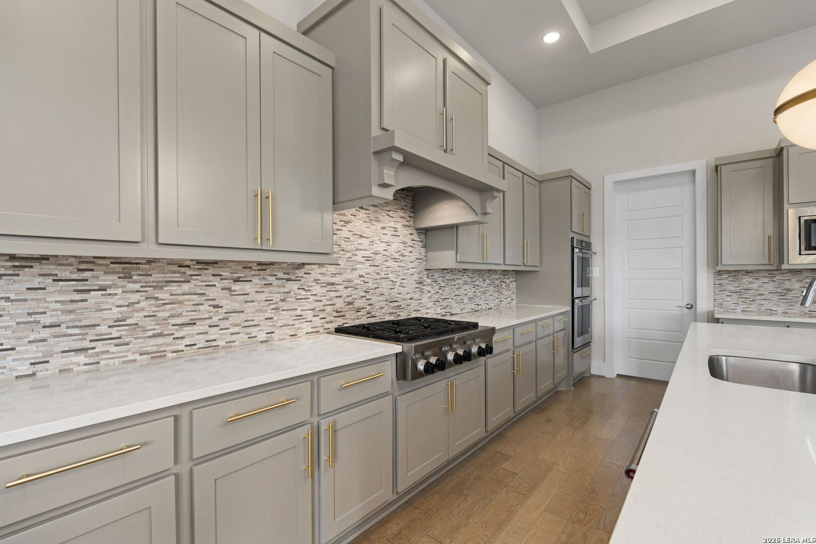 7203 Bella Cloud, San Antonio, TX 78256
