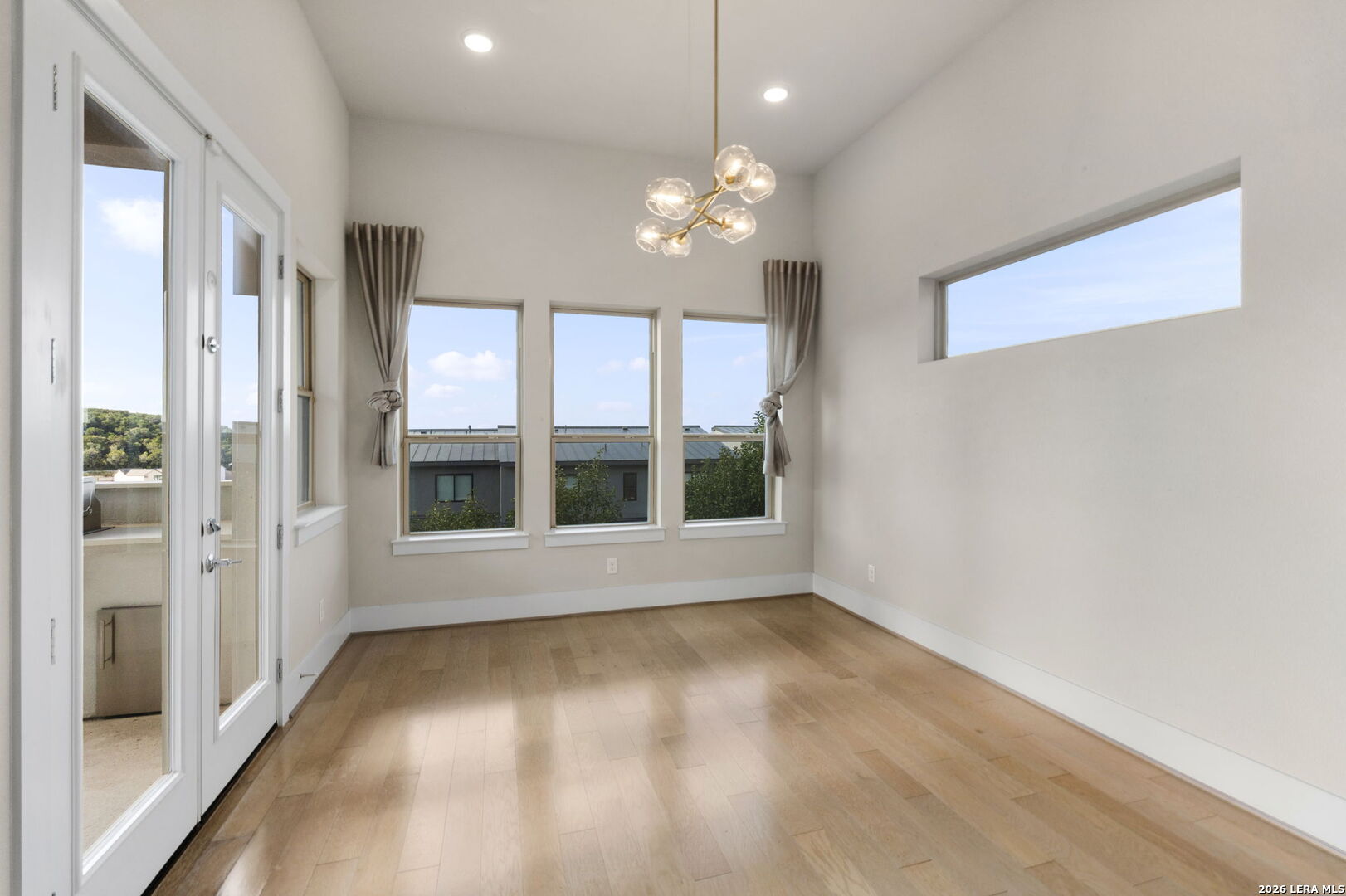 7203 Bella Cloud, San Antonio, TX 78256