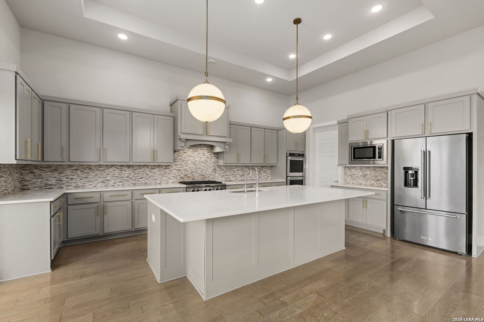 7203 Bella Cloud, San Antonio, TX 78256