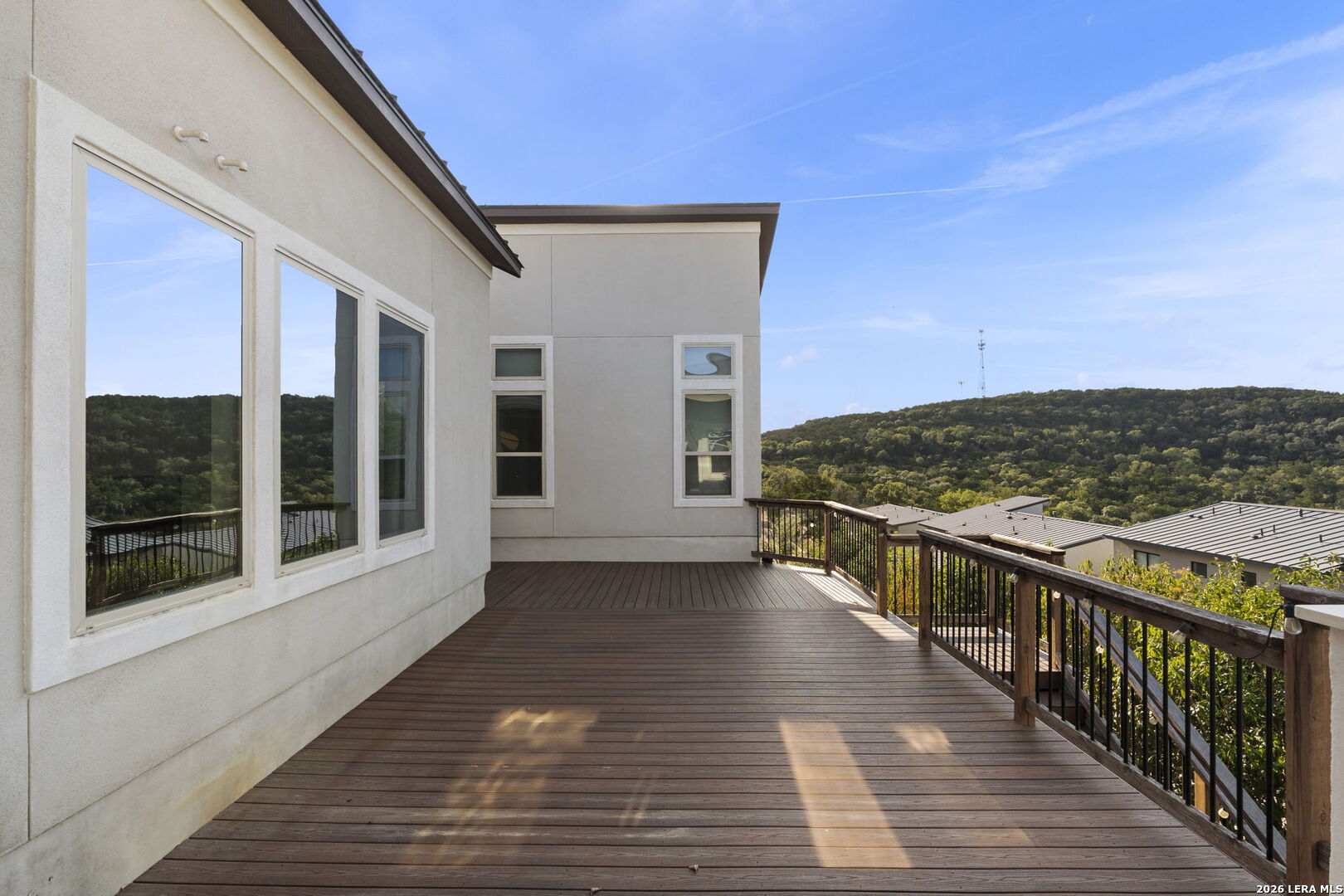 7203 Bella Cloud, San Antonio, TX 78256