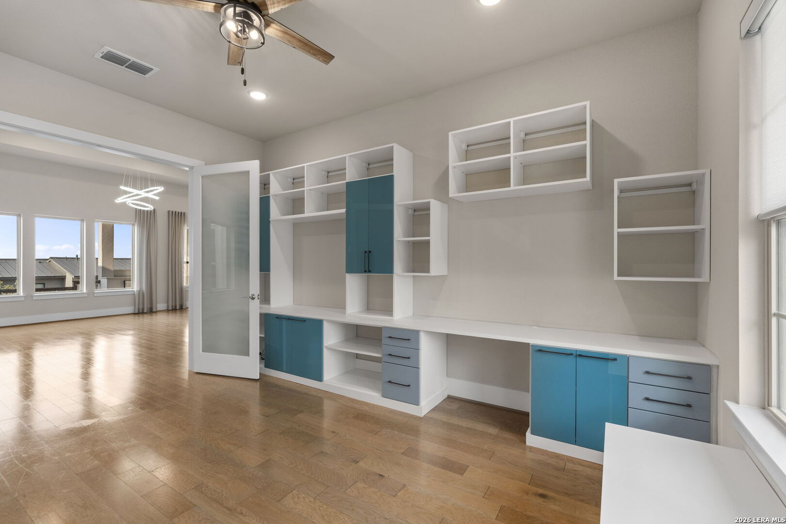 7203 Bella Cloud, San Antonio, TX 78256