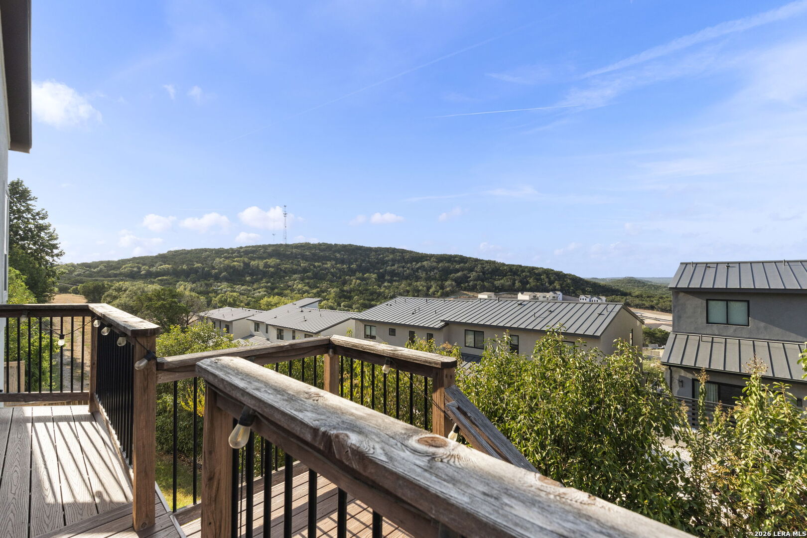 7203 Bella Cloud, San Antonio, TX 78256