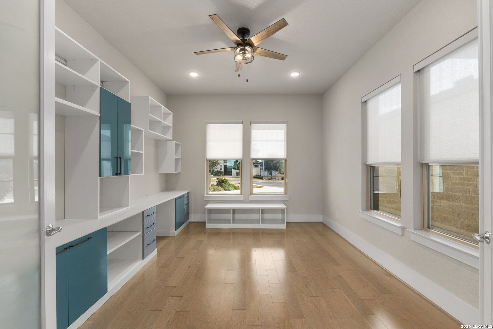 7203 Bella Cloud, San Antonio, TX 78256