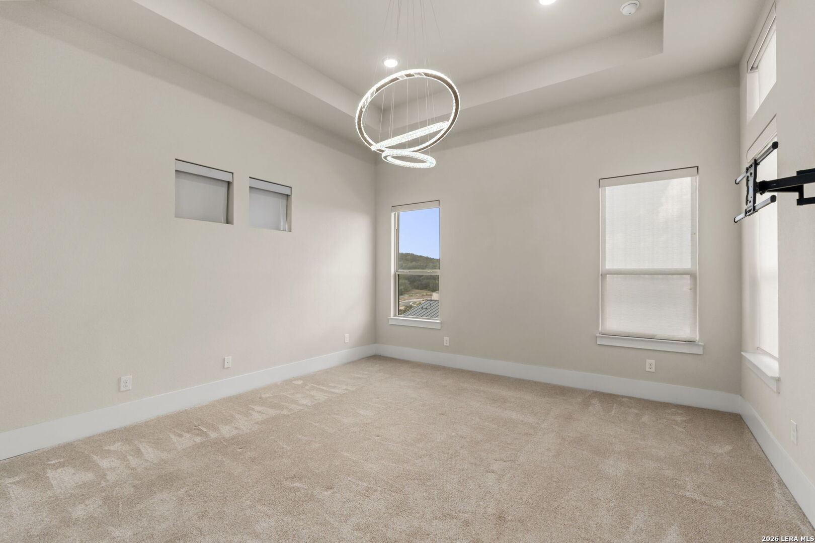 7203 Bella Cloud, San Antonio, TX 78256