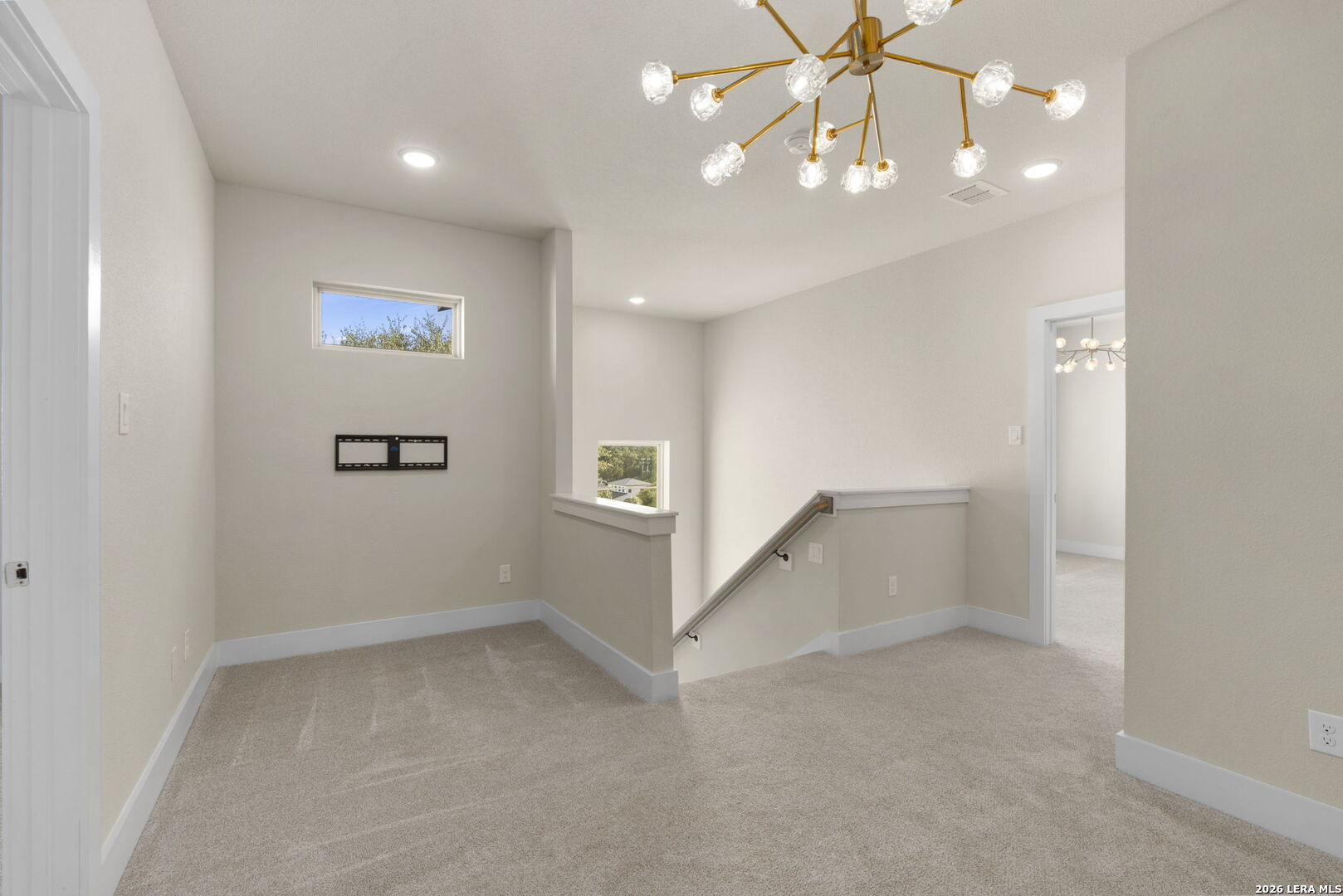 7203 Bella Cloud, San Antonio, TX 78256