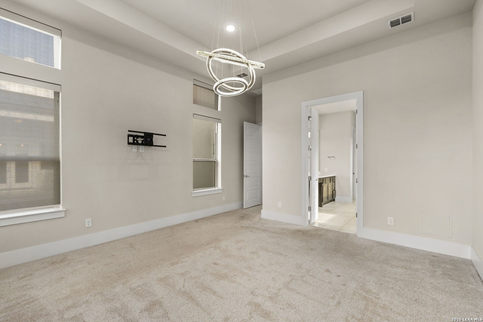 7203 Bella Cloud, San Antonio, TX 78256