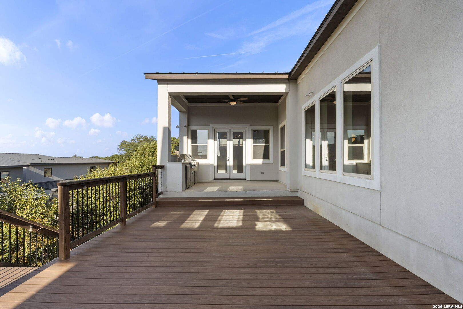 7203 Bella Cloud, San Antonio, TX 78256