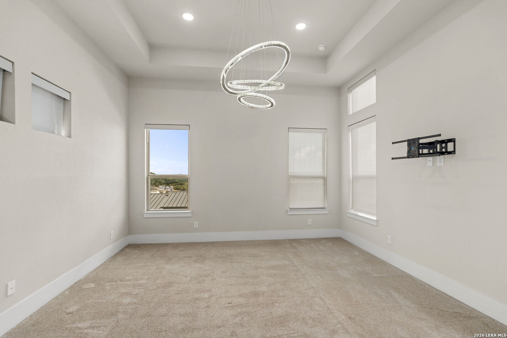 7203 Bella Cloud, San Antonio, TX 78256