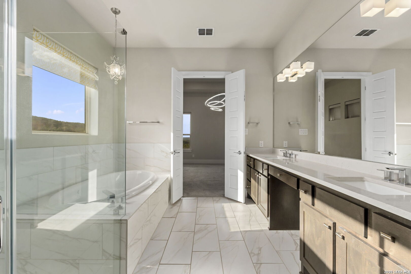 7203 Bella Cloud, San Antonio, TX 78256