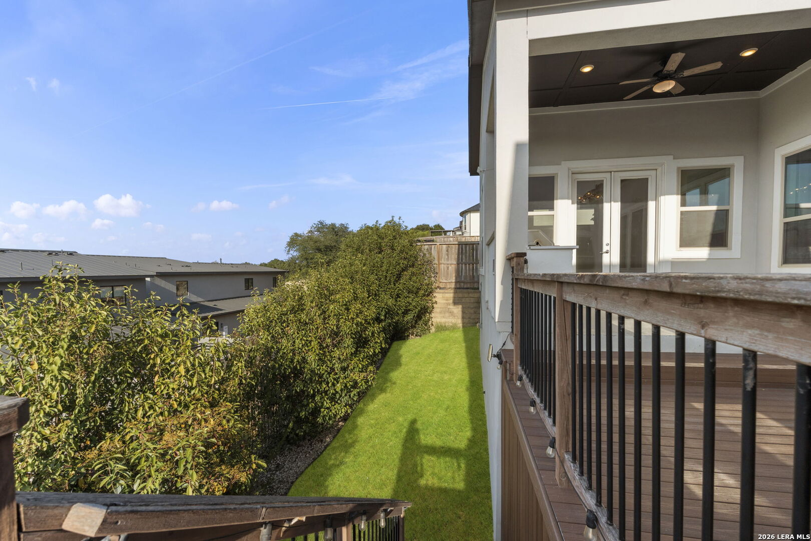 7203 Bella Cloud, San Antonio, TX 78256