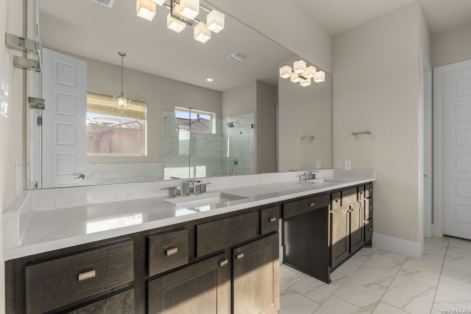 7203 Bella Cloud, San Antonio, TX 78256