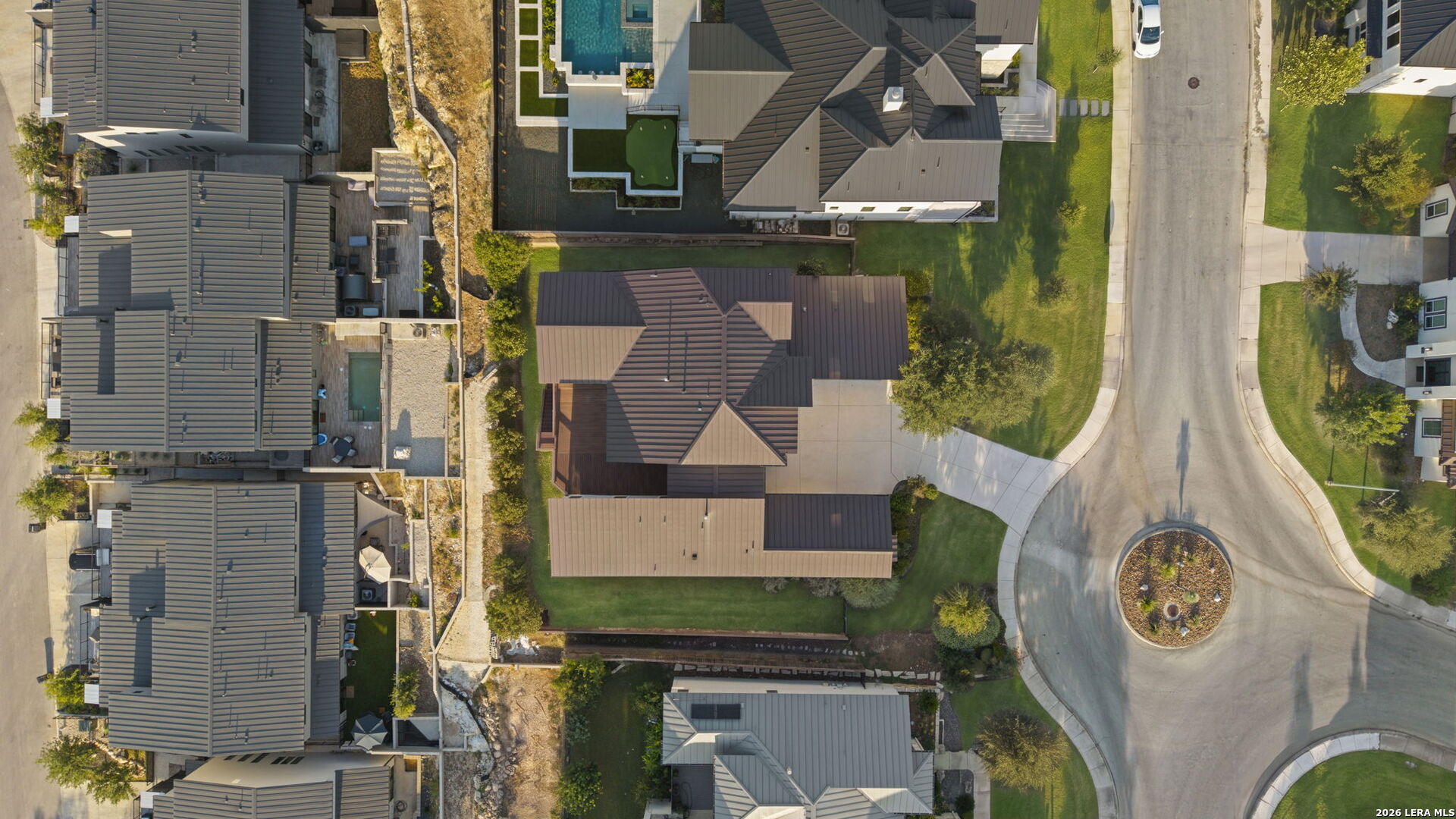 7203 Bella Cloud, San Antonio, TX 78256