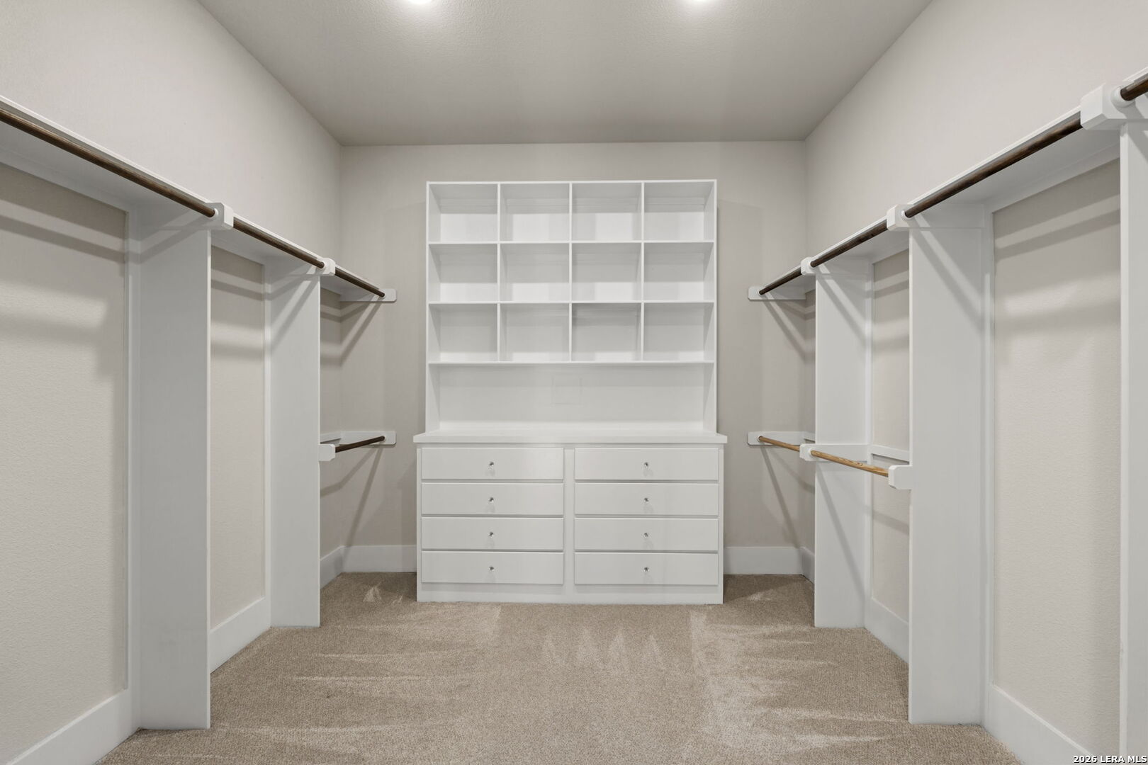 7203 Bella Cloud, San Antonio, TX 78256