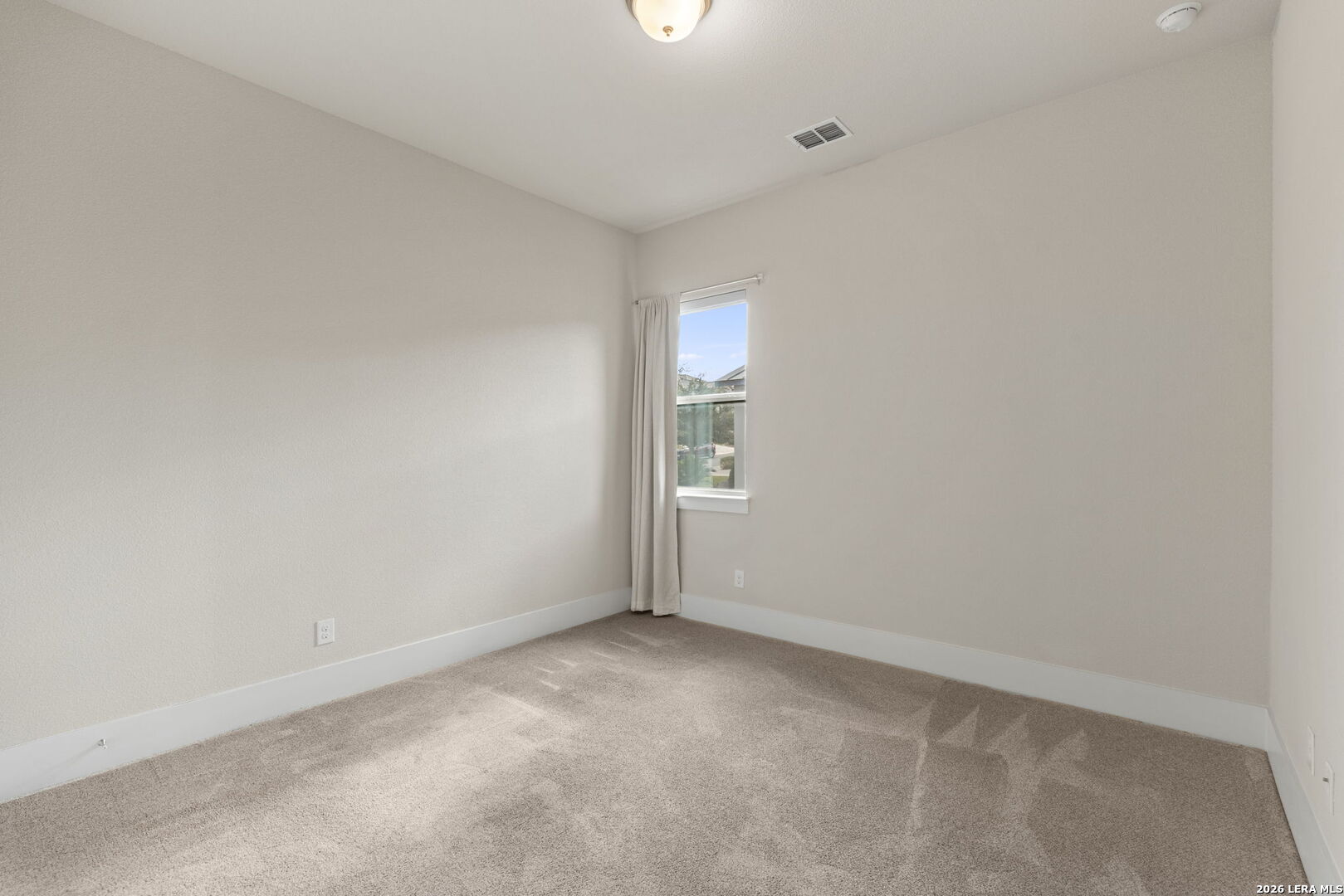 7203 Bella Cloud, San Antonio, TX 78256