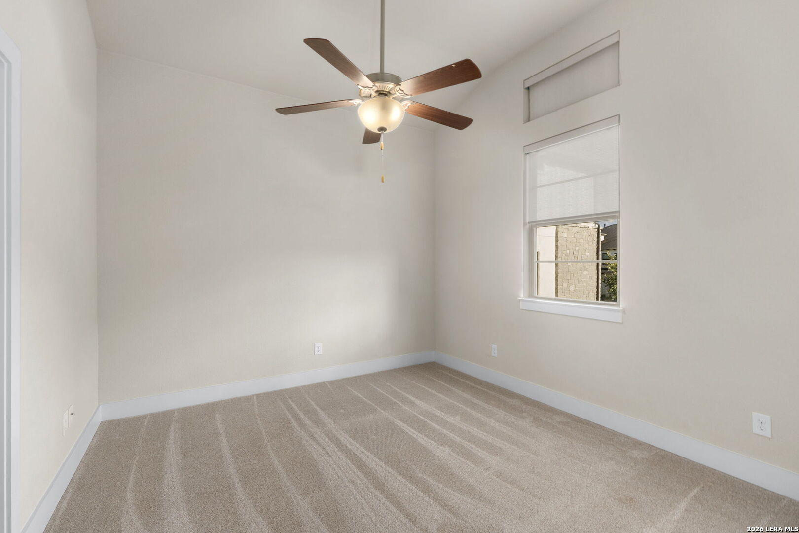 7203 Bella Cloud, San Antonio, TX 78256