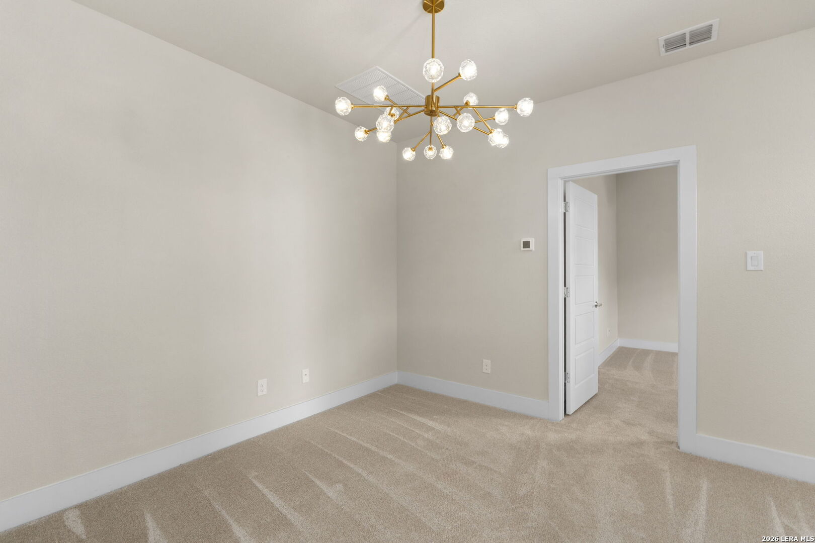 7203 Bella Cloud, San Antonio, TX 78256