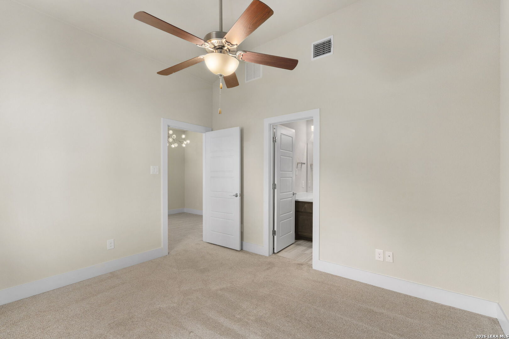 7203 Bella Cloud, San Antonio, TX 78256