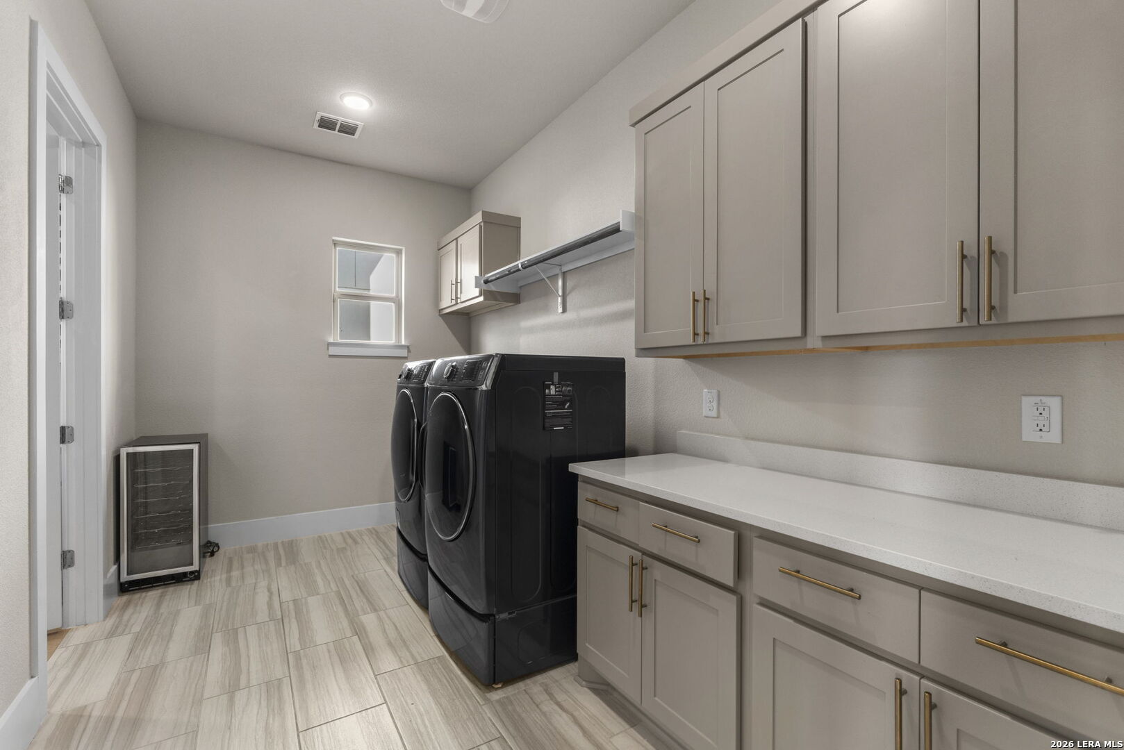 7203 Bella Cloud, San Antonio, TX 78256