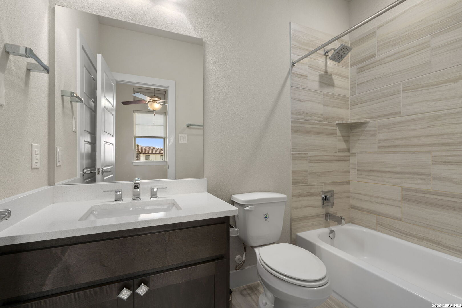 7203 Bella Cloud, San Antonio, TX 78256