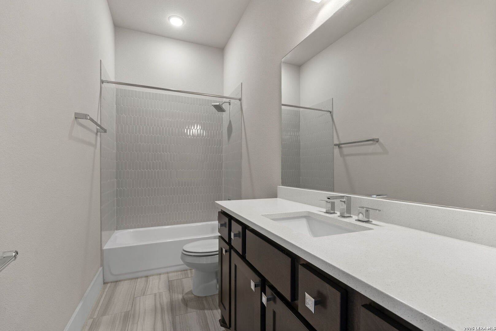 7203 Bella Cloud, San Antonio, TX 78256