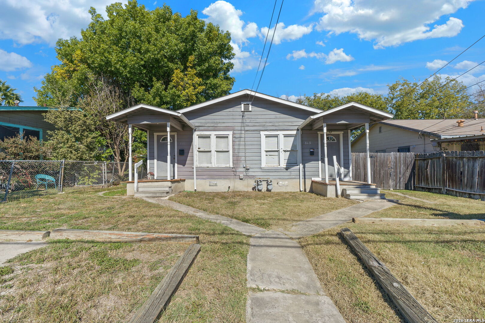 315 La Manda Blvd Listing Cover Image