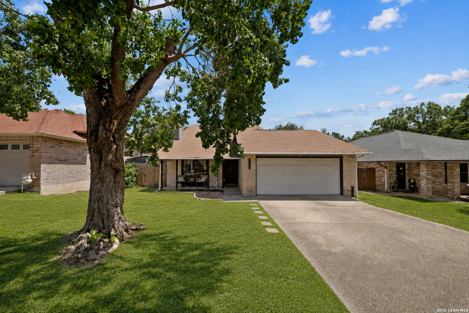 14928 Forward Pass, San Antonio, TX 78248