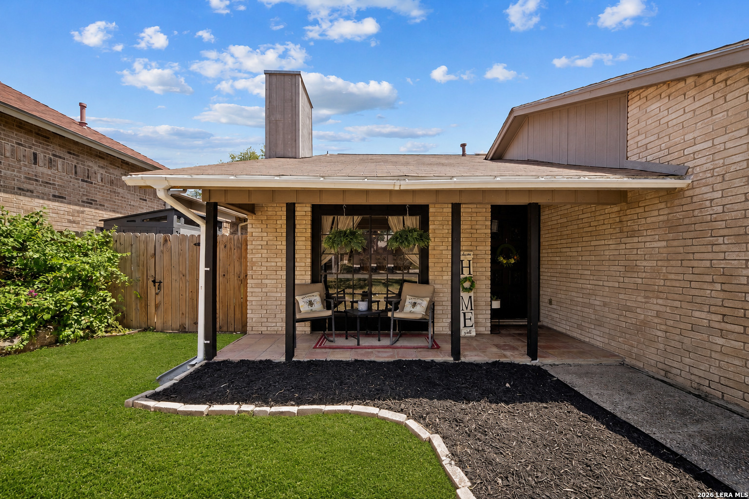 14928 Forward Pass, San Antonio, TX 78248