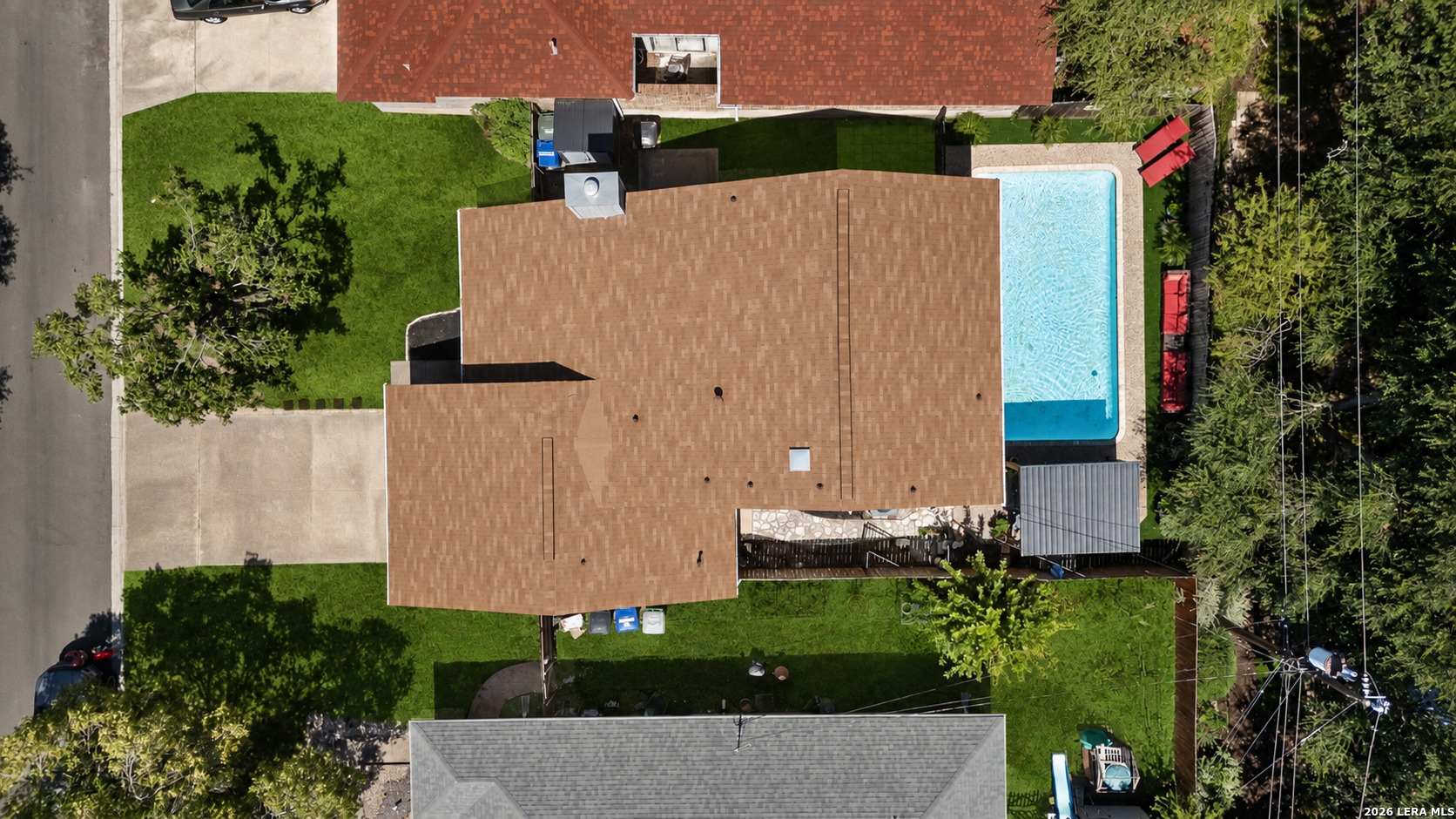 14928 Forward Pass, San Antonio, TX 78248